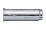 Afbeelding - https-www-ez-catalog-nl-Asset-64506ec3ac1f45eabecfcdefecb9c8dc-ImageFullSize-70772-main-jpg